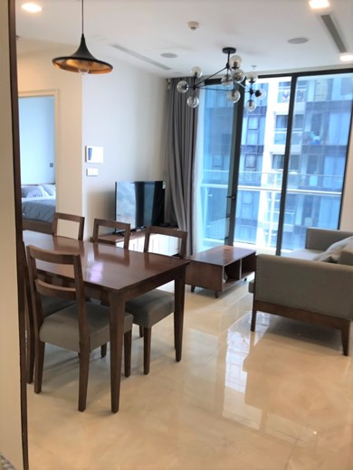 Apartment for rent D1022824 (2)